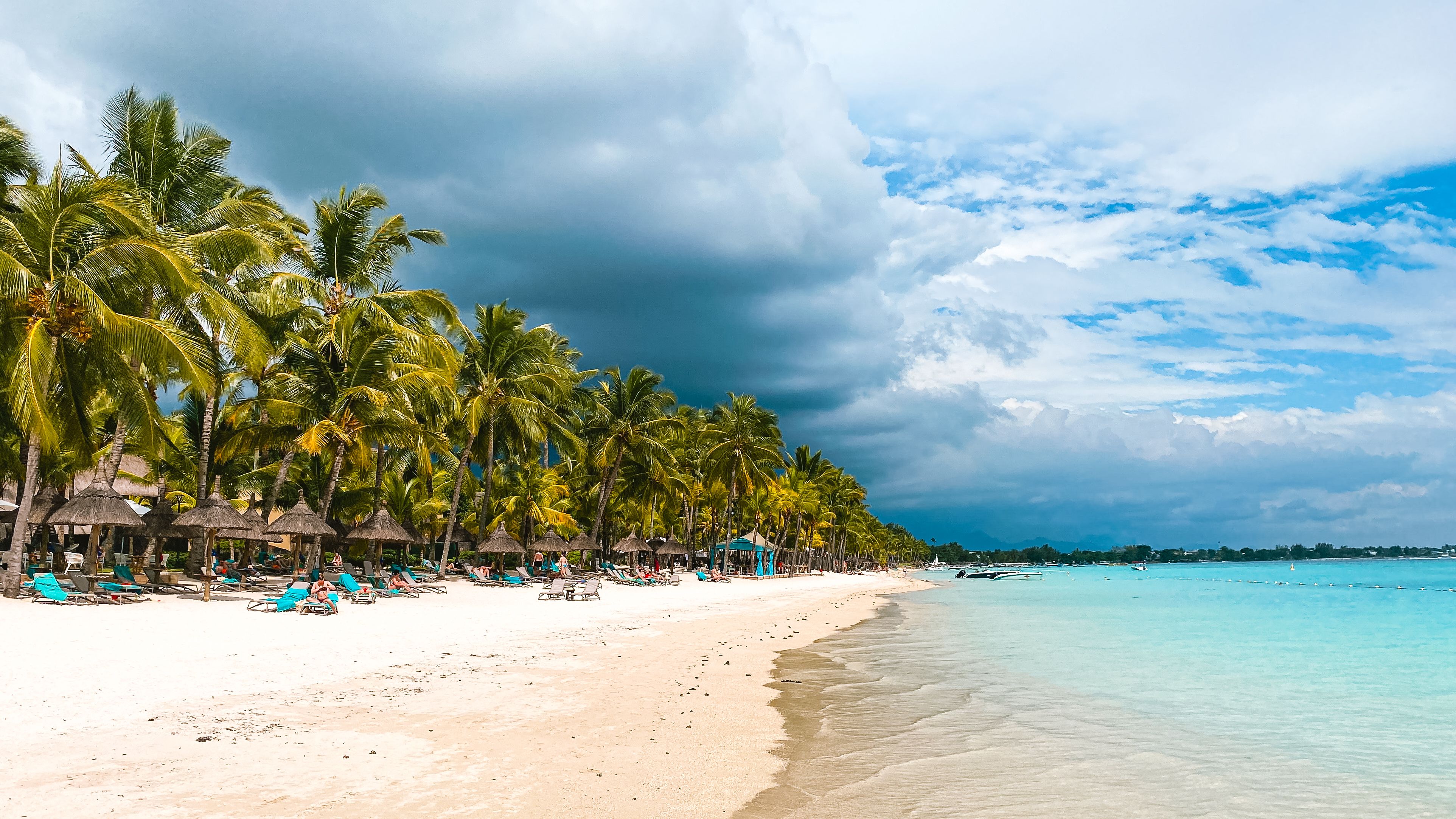 Permis résidence île Maurice 2026 : le guide complet